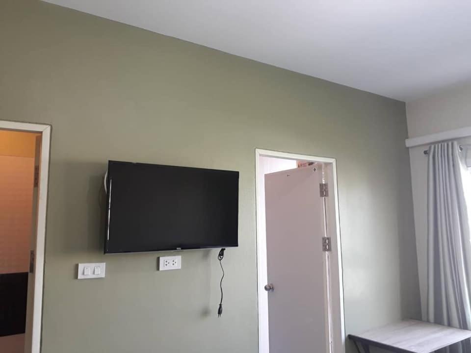 Kim Casa Nakhon Sawan Exterior foto