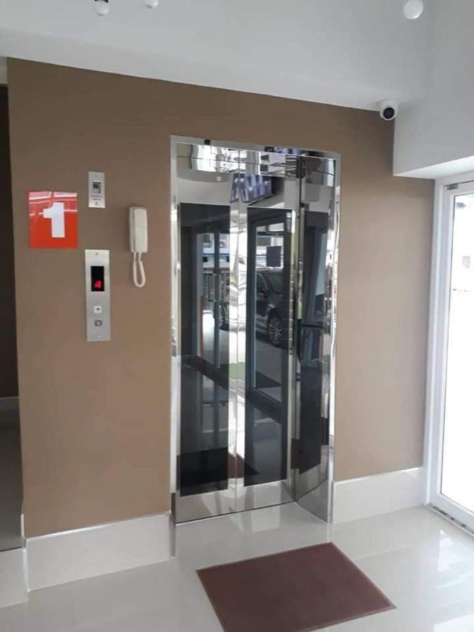 Kim Casa Nakhon Sawan Exterior foto